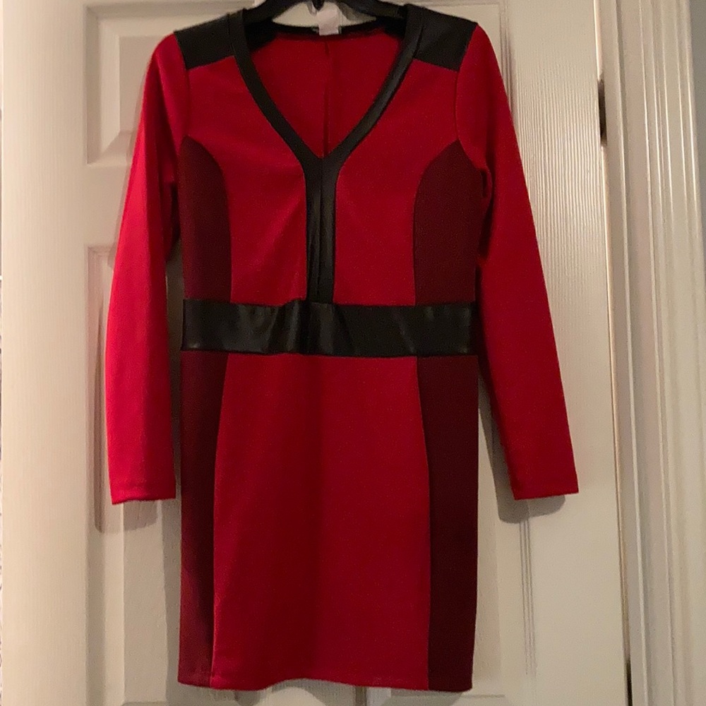 Brand New Mini Dress * Make Offers!!!*